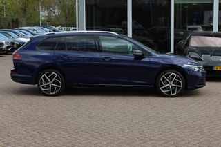 Volkswagen Golf – thumbnail 5
