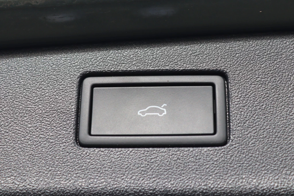 Volkswagen Tiguan – foto 37