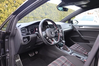 Volkswagen Golf – thumbnail 77