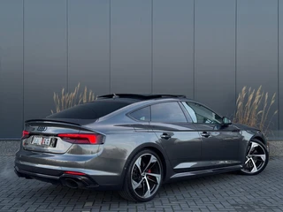 Audi RS5 – thumbnail 10