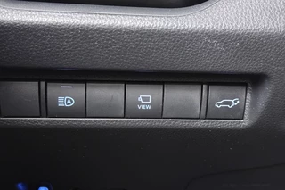 Toyota RAV4 – thumbnail 21