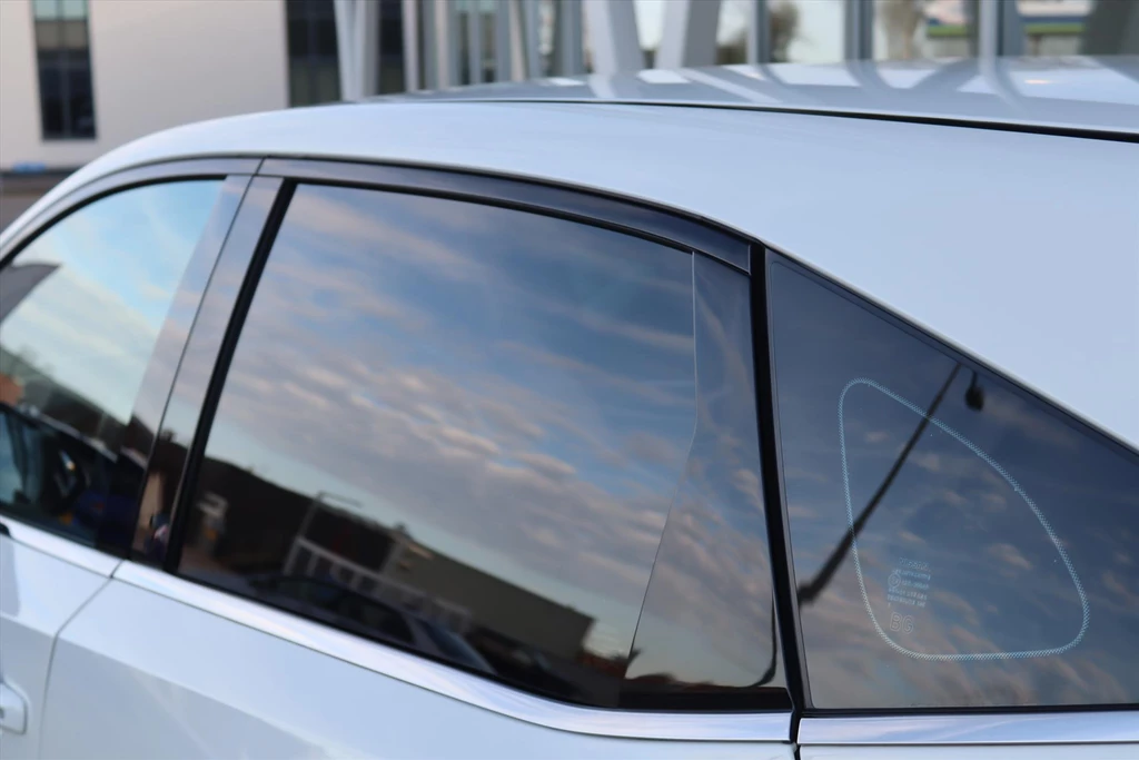 Nissan QASHQAI – foto 56