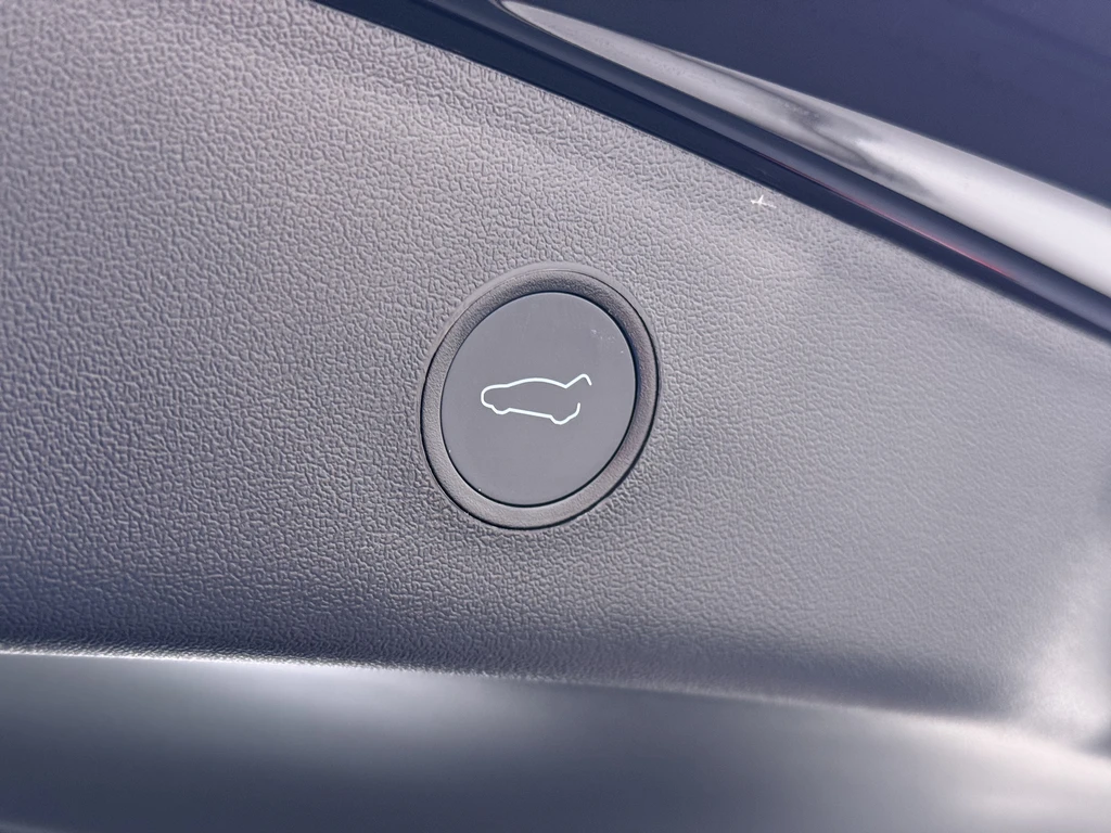 Tesla Model 3 – foto 26
