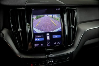 Volvo XC60 – thumbnail 16