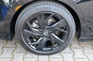 Opel Astra – thumbnail 11