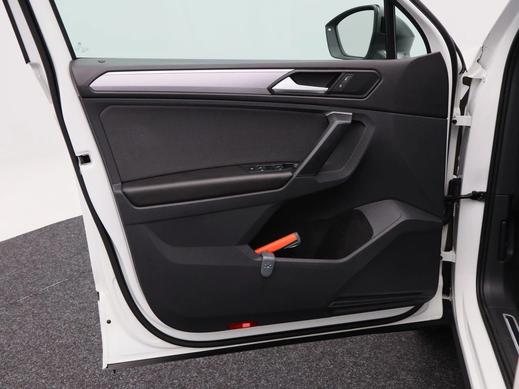 SEAT Tarraco – foto 18
