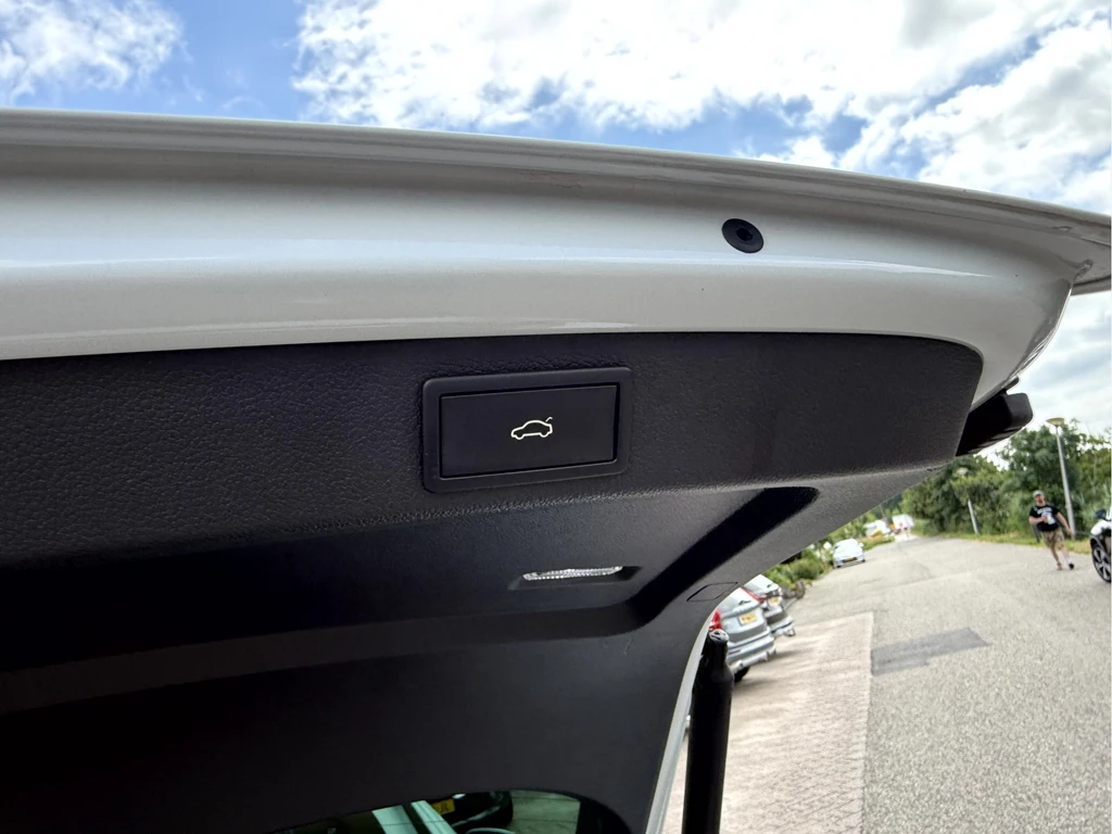 Škoda Superb – foto 22