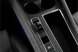 Škoda Enyaq iV – thumbnail 17