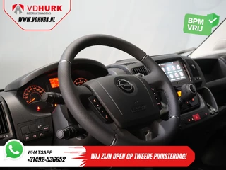 Opel Movano – thumbnail 14