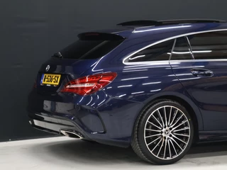 Mercedes-Benz CLA – thumbnail 6