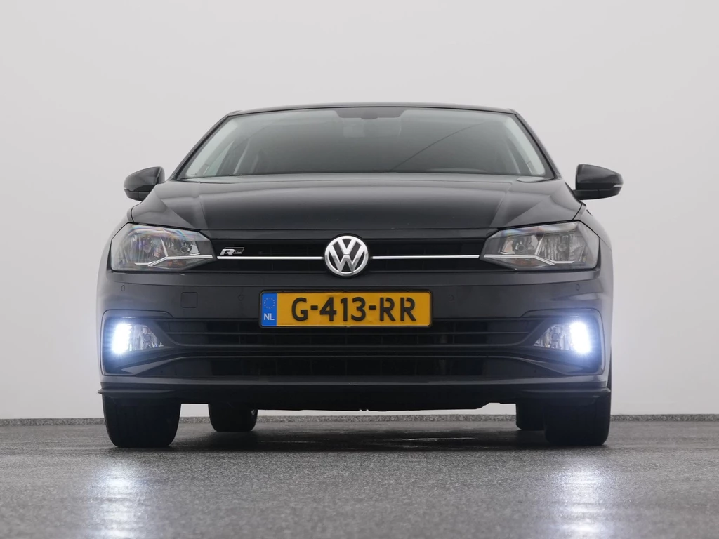 Volkswagen Polo – foto 21