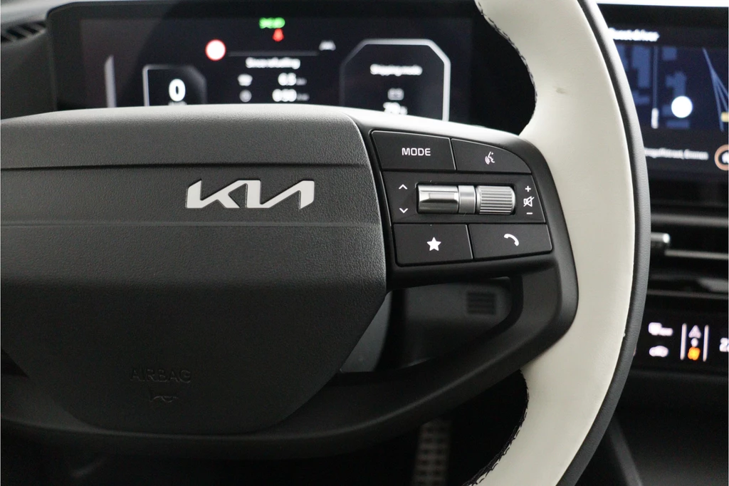 Kia Sportage – foto 28