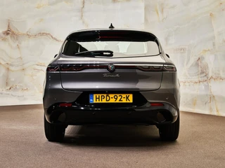 Alfa Romeo Tonale – thumbnail 8
