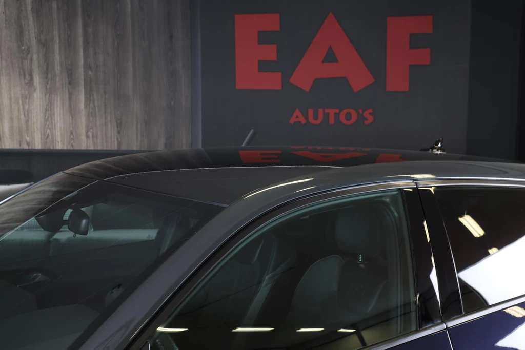 Audi A1 – foto 42