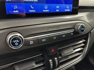 Ford Focus – thumbnail 51