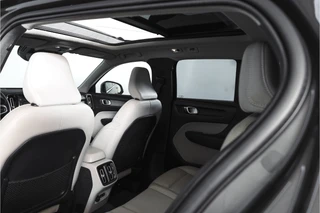 Volvo XC40 – thumbnail 60
