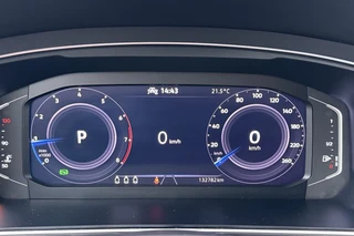 Volkswagen Tiguan Allspace – thumbnail 21