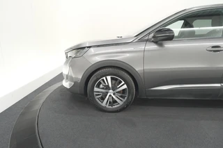 Peugeot 3008 – thumbnail 4