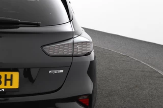 Kia XCeed – thumbnail 42