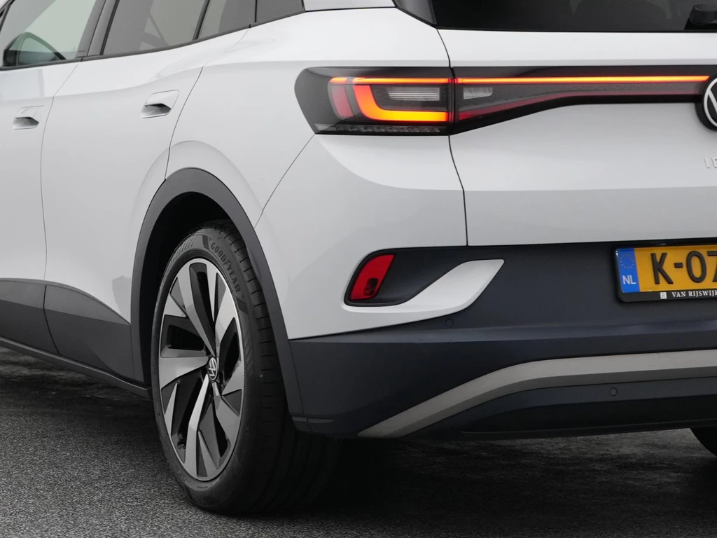 Volkswagen ID.4 – foto 28