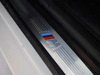 BMW 3 Serie – thumbnail 61