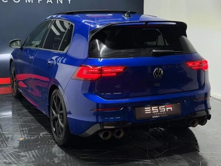 Volkswagen Golf – thumbnail 2