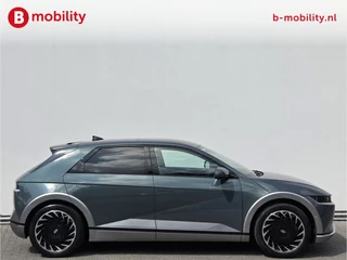 Hyundai IONIQ 5 – thumbnail 7