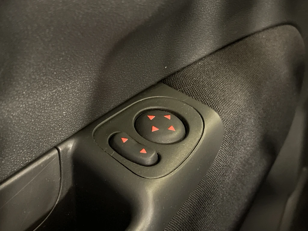 Fiat 500 – foto 10