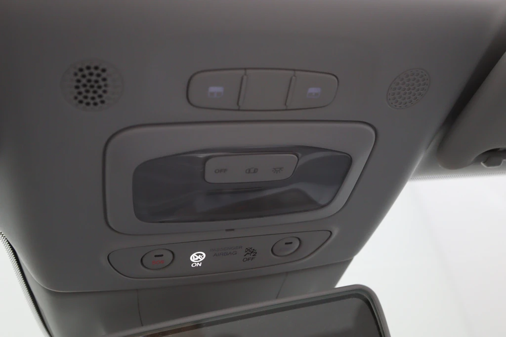 Fiat 500e – foto 46