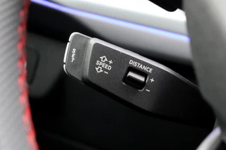 Audi Q3 – thumbnail 42