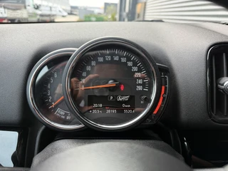 MINI Countryman – thumbnail 34