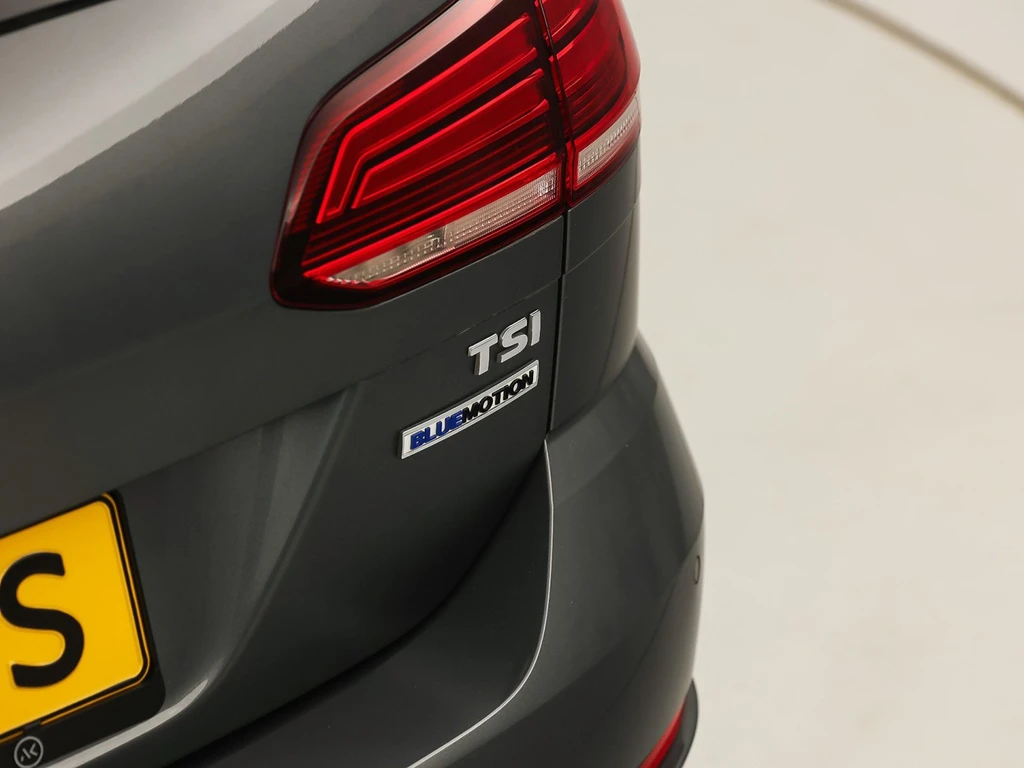 Volkswagen Golf – foto 38