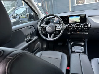 Mercedes-Benz GLA – thumbnail 14
