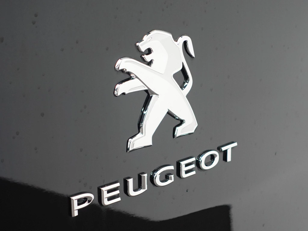 Peugeot e-Expert – foto 38