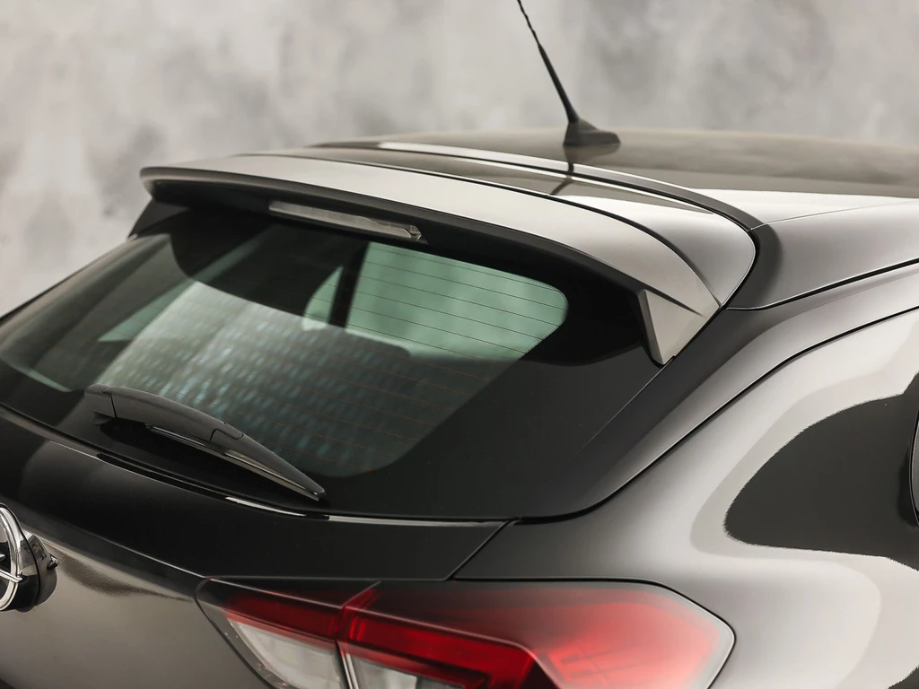 Opel Corsa – foto 17