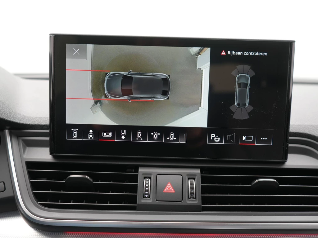 Audi Q5 – foto 29