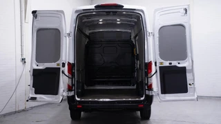 Ford Transit – thumbnail 11
