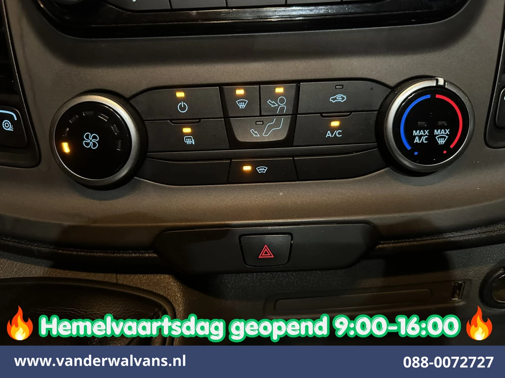Ford Transit – foto 13