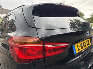 BMW X1 – thumbnail 29