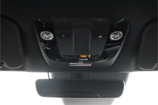 Kia EV6 – thumbnail 69