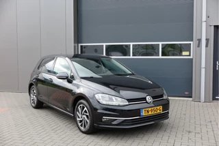Volkswagen Golf – thumbnail 15