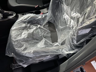 Toyota Aygo – thumbnail 30