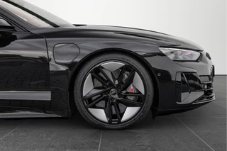 Audi e-tron GT – thumbnail 17