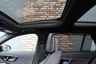 Mercedes-Benz E-Klasse – thumbnail 12
