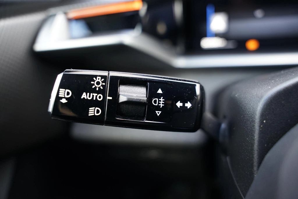 Opel Grandland – foto 20