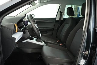 SEAT Arona – thumbnail 12