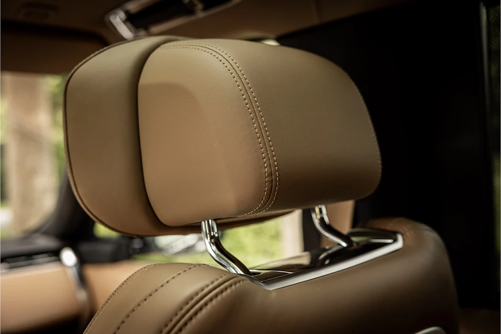 Land Rover Range Rover – foto 50