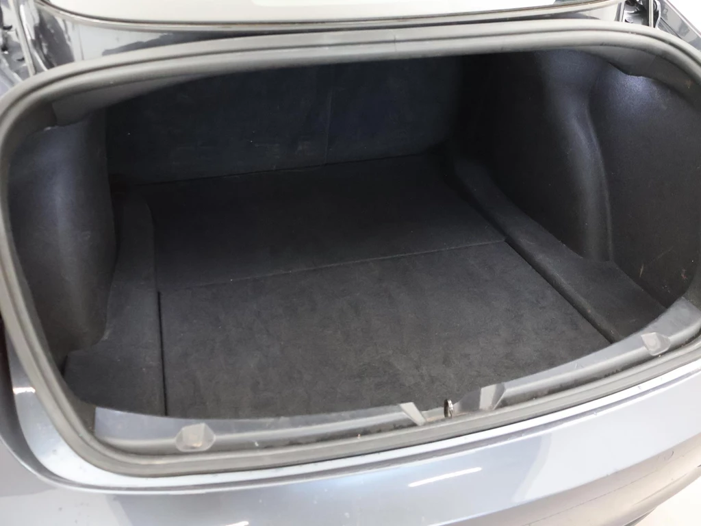 Tesla Model 3 – foto 17