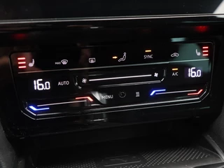 Volkswagen Passat – thumbnail 31