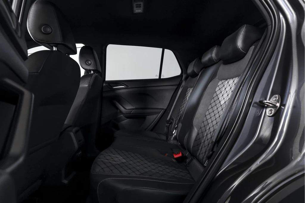 Volkswagen T-Cross – foto 53